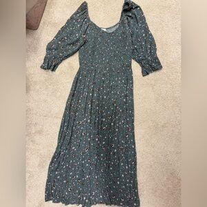 Neuflora Everett Dress
